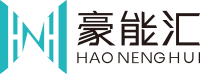 bevictor伟德官网-韦德官方网站