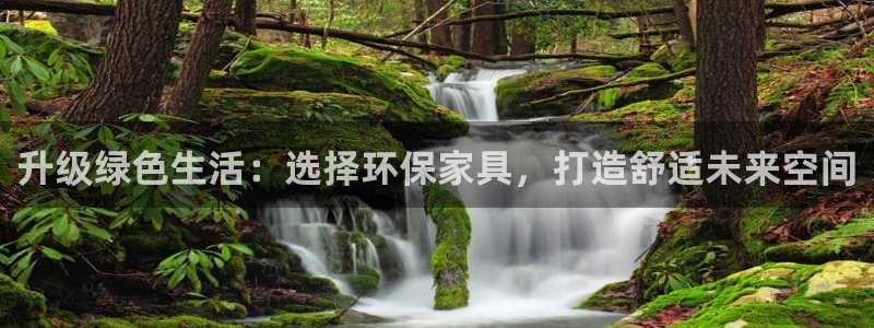 杏宇平台登录