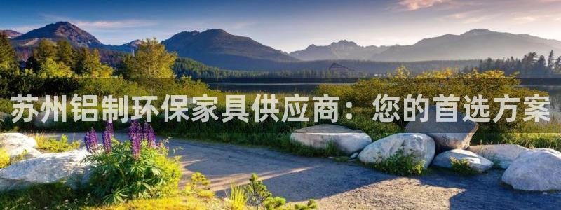 杏宇主管qq