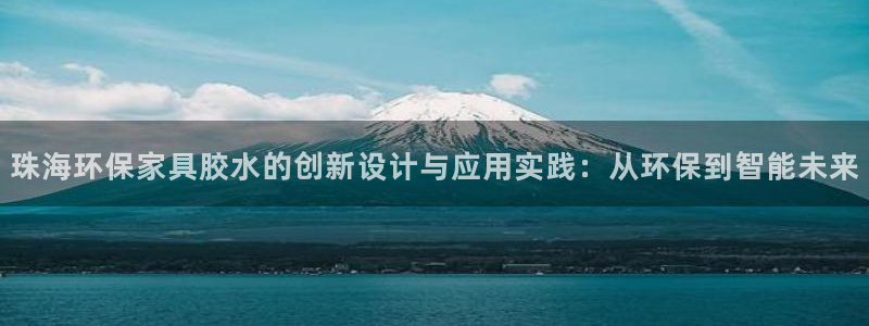 杏宇平台的专用通道