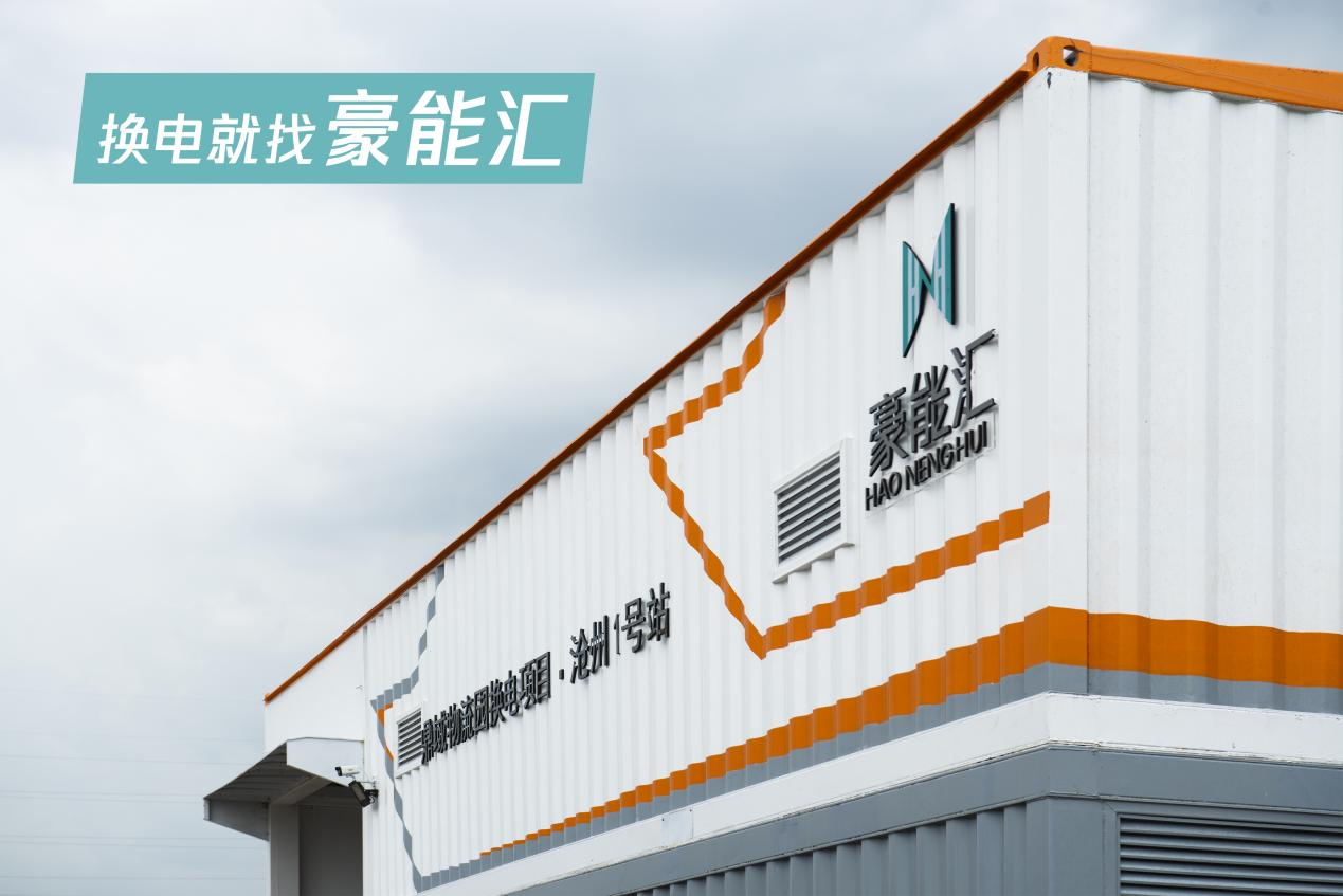 1698300081986962.png 图片13.png